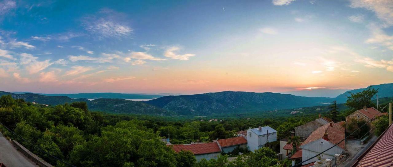 Boutique B&B Mali Pariz Grizane-Belgrad Luaran gambar